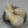 サーフブレイド's cooksnap of when they made たけのこのアク抜き（茹で方）.