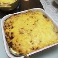 警戒25's cooksnap of when they made 残りカレードリア.