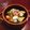 マイポ☆'s cooksnap of when they made アボカドとクリームチーズのマヨおかか和え.