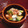 マイポ☆'s cooksnap of when they made アボカドとクリームチーズのマヨおかか和え.