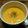 主婦ねこ's cooksnap of when they made 豆乳のキャロットポタージュ☆.