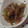 ももこ太郎's cooksnap of when they made ☆うちのつわ炒め☆.