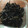 てぃーば's cooksnap of when they made ひじきのふりかけ(しっとり・しそ風味).