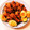 クック1MBCGR☆'s cooksnap of when they made 手羽元　簡単　甘辛煮　.