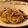 asami.*'s cooksnap of when they made あさりのパスタ☆.