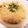 ペコちゃん♬'s cooksnap of when they made 簡単！筍ご飯♡.