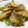 fromMay's cooksnap of when they made あじの蒲焼き.