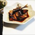 ママんま's cooksnap of when they made 旬を味わおう♬圧力鍋で秋刀魚の甘露煮♡.