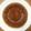 raihoo's cooksnap of when they made ガトーショコラタルト！ﾊﾞﾚﾝﾀｲﾝに♪.