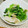 クックCLVII9☆'s cooksnap of when they made 鳥軟骨と青梗菜の炒め.