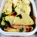Chikatan☆'s cooksnap of when they made たけのことベーコンのペッパー炒め.