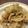 hanapasta's cooksnap of when they made ＊お酒が進む?!カリッ♪鶏皮のおつまみ＊.