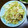 もも1002's cooksnap of when they made ♡鮭フレークとキャベツの野菜炒め♡.