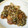 ka321ri's cooksnap of when they made 豚ステーキの香味だれ.