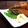 ふみネコ's cooksnap of when they made サクッとイワシフライ♪.