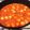 fumikodesu's cooksnap of when they made 簡単 肉団子のトマト煮込み.