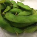 Mai84's cooksnap of when they made そのまんま枝豆♡冷凍枝豆の便利な保存法.