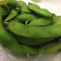Mai84's cooksnap of when they made そのまんま枝豆♡冷凍枝豆の便利な保存法.