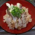 四つ葉のララピー's cooksnap of when they made 炊飯器で作る簡単鯛めしと鯛茶漬け.