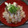 四つ葉のララピー's cooksnap of when they made 炊飯器で作る簡単鯛めしと鯛茶漬け.