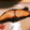 ちゃびちゃり's cooksnap of when they made 寝かせて美味！さわら（さごし）の塩焼き.