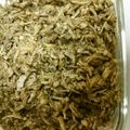 じゅんころっち's cooksnap of when they made 切り干し大根の常備菜.