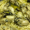 めいたんのママ's cooksnap of when they made 牡蠣のアヒージョ.
