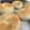 ペトヌス's cooksnap of when they made チアシードとココナッツオイルのベーグル.