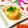 kebeibiko's cooksnap of when they made りんごゼリー.
