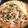 あずもこ♡'s cooksnap of when they made 簡単！ヘルシー・ピリ辛味噌ラーメン♪.