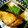 nono‐mammy's cooksnap of when they made しっとり・鰤の照り焼き.