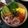 michygel's cooksnap of when they made 海苔海鮮丼.