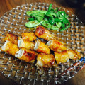 クック6J85QP☆'s cooksnap of when they made ∮ えのきの肉巻き✰甘辛✰彡照り焼き ∮.
