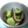 まな姫's cooksnap of when they made 干し椎茸とキュウリのゴマ和え.