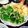 MAYOnna1se's cooksnap of when they made しそのサックリ天ぷら.