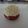 melmarilyn's cooksnap of when they made 茄子の香草パン粉焼き.