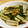 もんしゅしゅ's cooksnap of when they made しめじと春菊のさっと煮。.