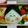 ひよママぴっこ's cooksnap of when they made 節分に♪ニッコリおたふくさん＊キャラ弁.