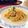 Azzy's cooksnap of when they made ほうれん草のカルボナーラ.