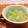 赤い電話's cooksnap of when they made 超簡単に！レタスと卵のスープ.