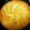 Mishishin's cooksnap of when they made アップルタルト.