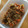 あいぼんｗ's cooksnap of when they made 簡単‼大根の皮とニンジンのきんぴら.