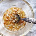 あべっか's cooksnap of when they made ☆ネギ塩だれ・作り方☆.