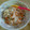 maimaso's cooksnap of when they made 離乳食中期~ツナと野菜の煮物.