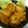 ryu☆ryu's cooksnap of when they made ☆たけのこ☆もっちりボール揚げ.