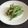 ひさかた's cooksnap of when they made いんげんのエスニック胡麻和え.