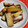 じうぃじうぃ's cooksnap of when they made うま！白ネギのとろとろ甘ポン煮.