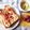 クックP4YAMZ☆'s cooksnap of when they made 【妻喜んだ】ツナマヨ食パン.