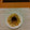 つばき。's cooksnap of when they made 筍と桜えびのパスタ.