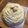 ピルエット's cooksnap of when they made さつまいものモンブランタルト.